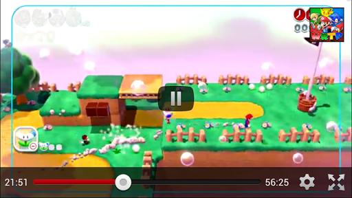 super mario 3d world apk download for android